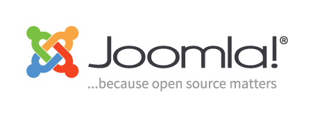 Joomla