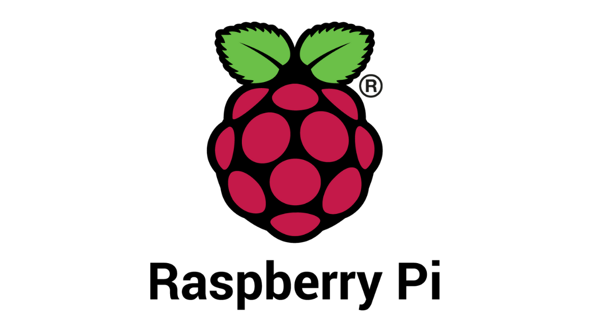 Raspberry-pi